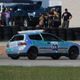 Image for article titled The Top 70 Lemons Of The 24 Hours Of LeMons Texas